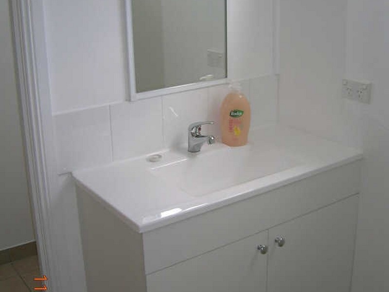 229 Forrest Beach Road, Abergowrie QLD 4850