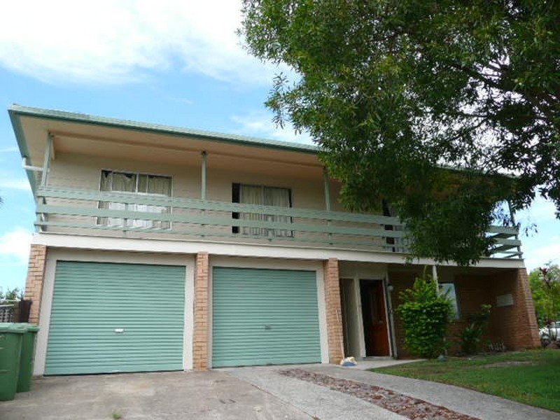 1 Cooinda Cres, Maroochydore QLD 4558