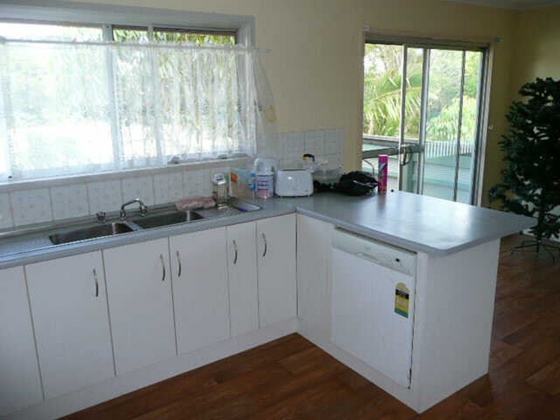 1 Cooinda Cres, Maroochydore QLD 4558