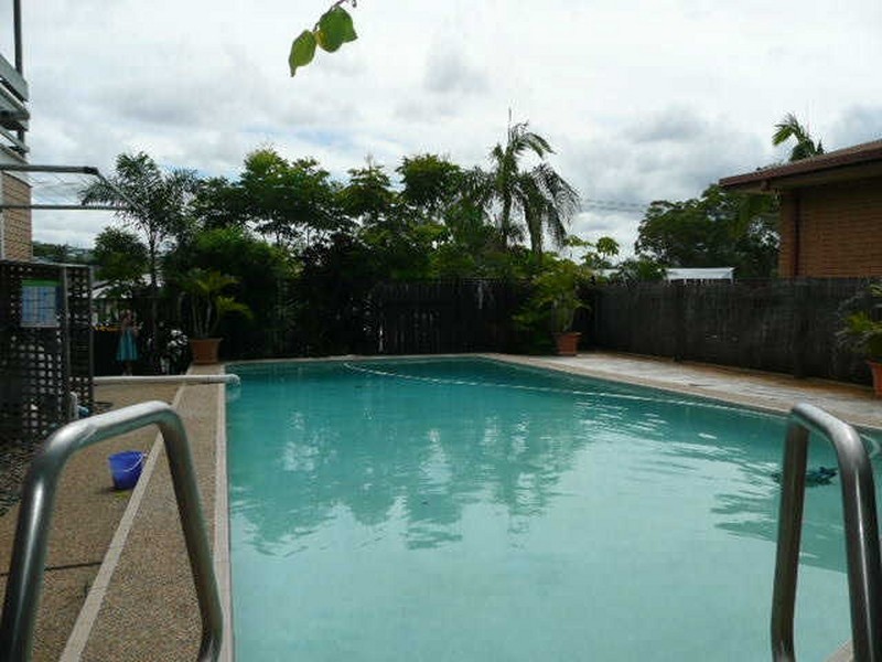 1 Cooinda Cres, Maroochydore QLD 4558