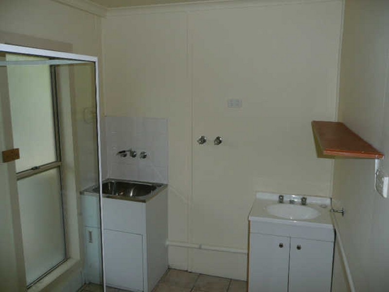 1 Cooinda Cres, Maroochydore QLD 4558