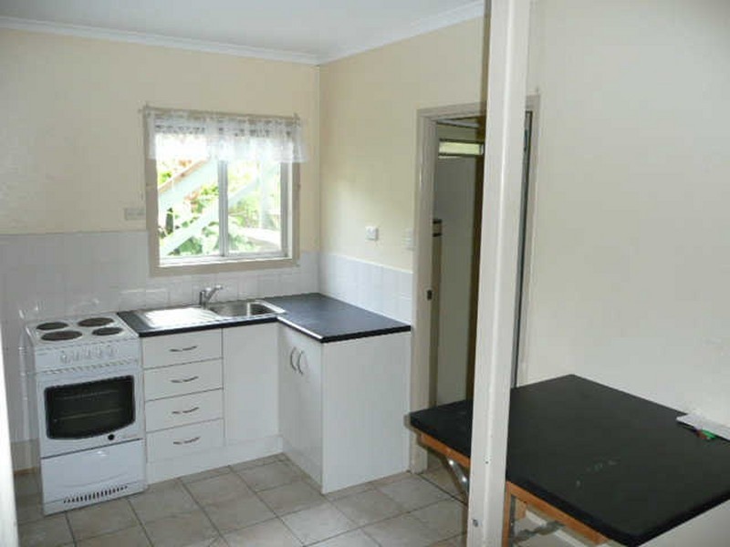 1 Cooinda Cres, Maroochydore QLD 4558