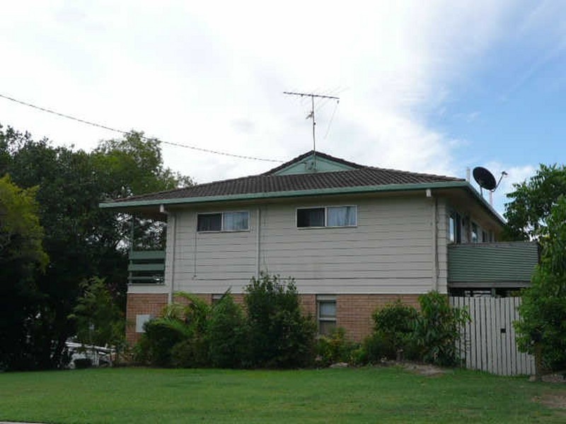 1 Cooinda Cres, Maroochydore QLD 4558