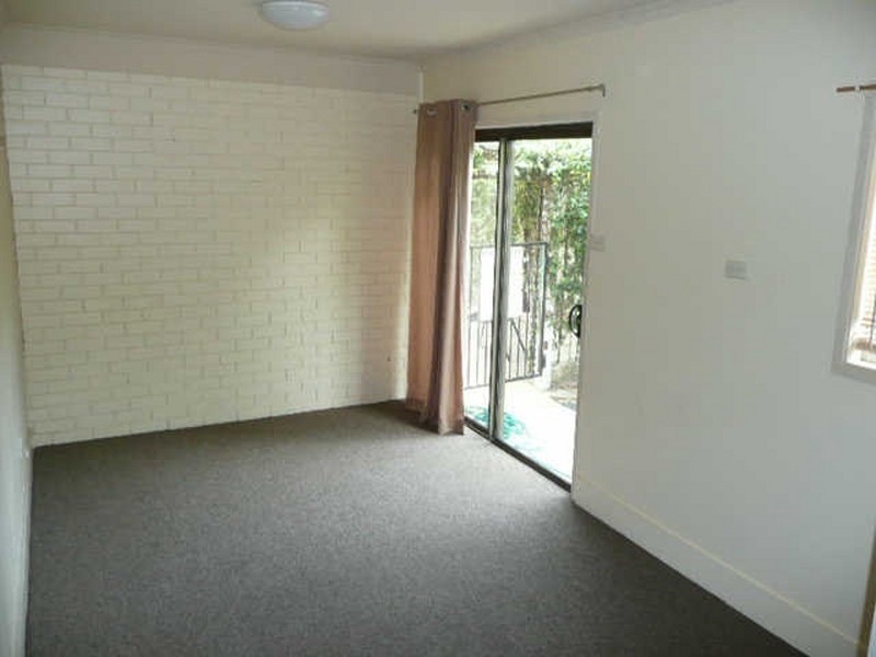 1 Cooinda Cres, Maroochydore QLD 4558