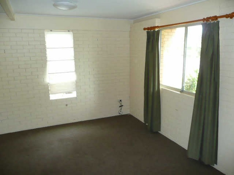 1 Cooinda Cres, Maroochydore QLD 4558