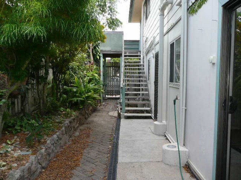 1 Cooinda Cres, Maroochydore QLD 4558