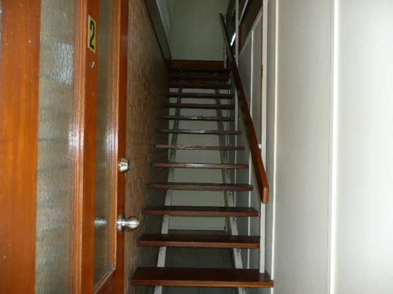 1 Cooinda Cres, Maroochydore QLD 4558