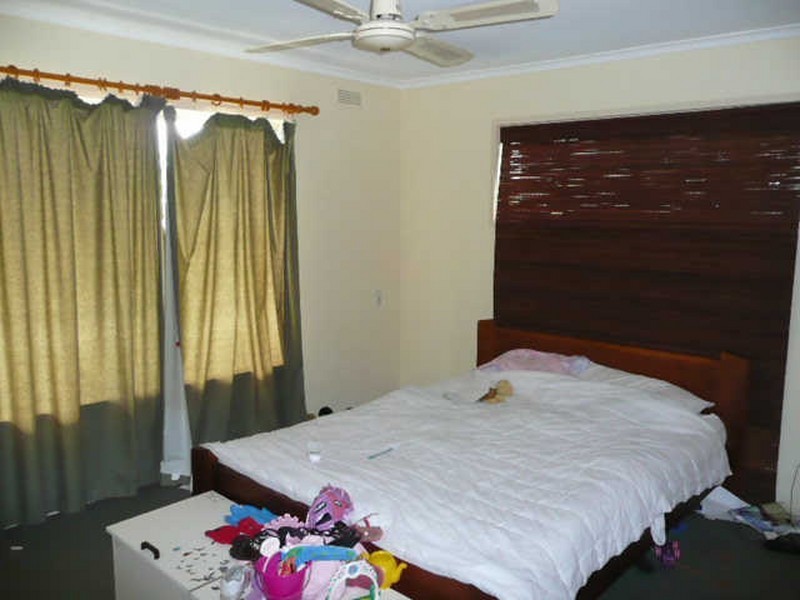 1 Cooinda Cres, Maroochydore QLD 4558