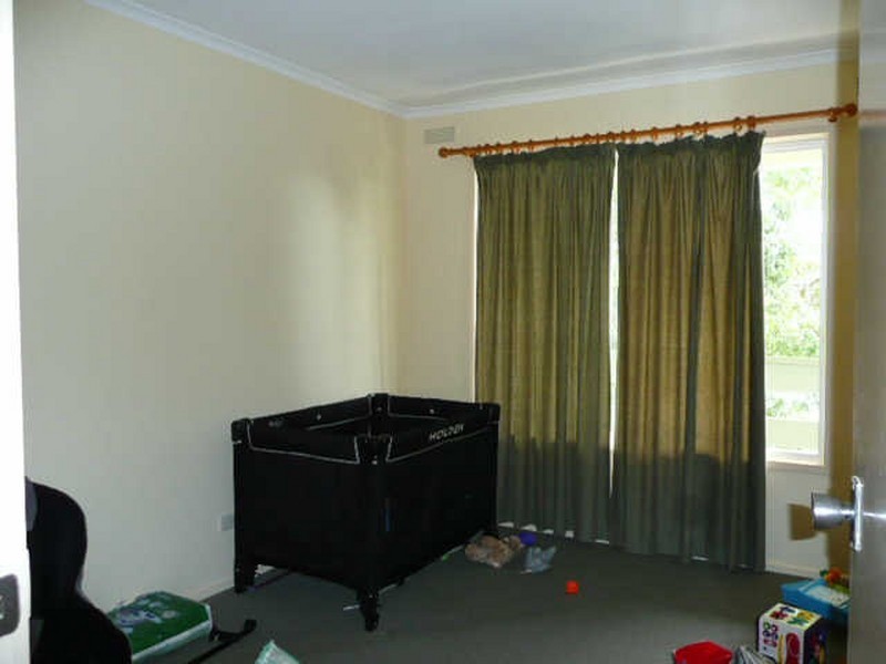 1 Cooinda Cres, Maroochydore QLD 4558