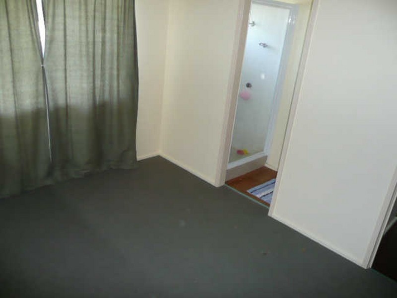 1 Cooinda Cres, Maroochydore QLD 4558