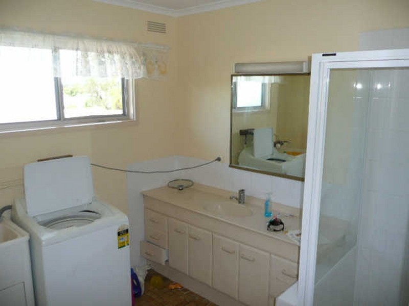 1 Cooinda Cres, Maroochydore QLD 4558