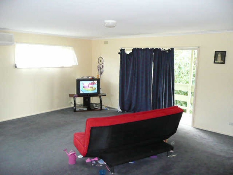 1 Cooinda Cres, Maroochydore QLD 4558