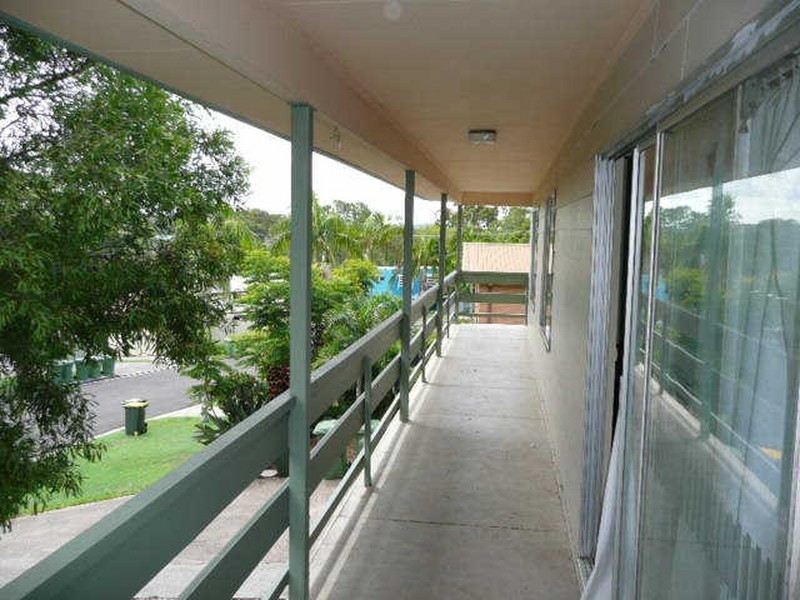 1 Cooinda Cres, Maroochydore QLD 4558