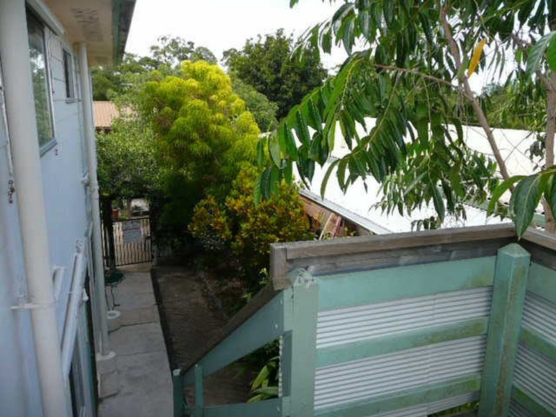 1 Cooinda Cres, Maroochydore QLD 4558