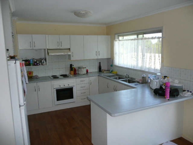 1 Cooinda Cres, Maroochydore QLD 4558