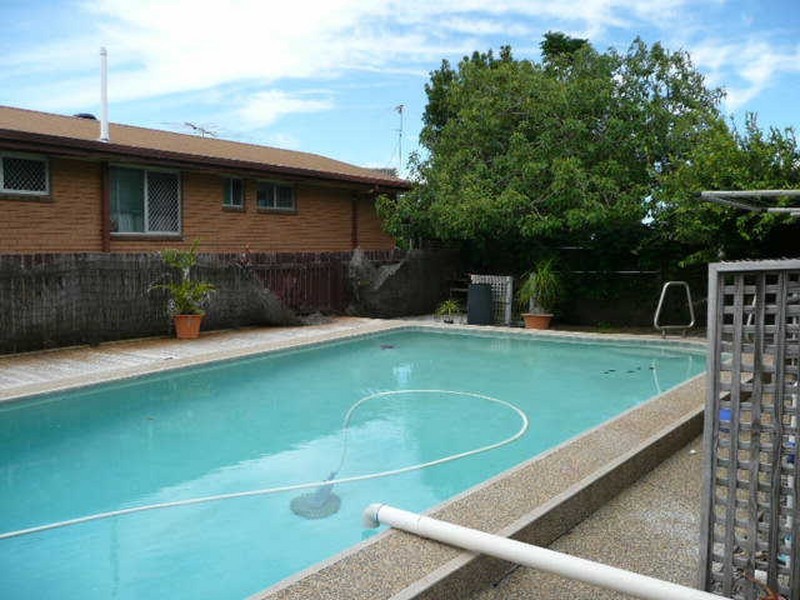 1 Cooinda Cres, Maroochydore QLD 4558