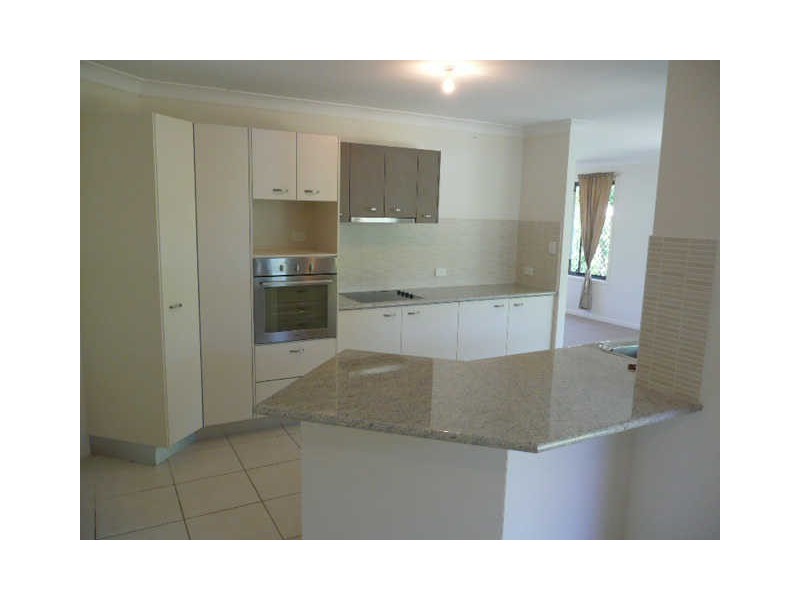 13 Cathu Ct, Buderim QLD 4556