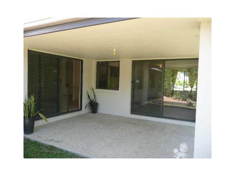 13 Cathu Ct, Buderim QLD 4556