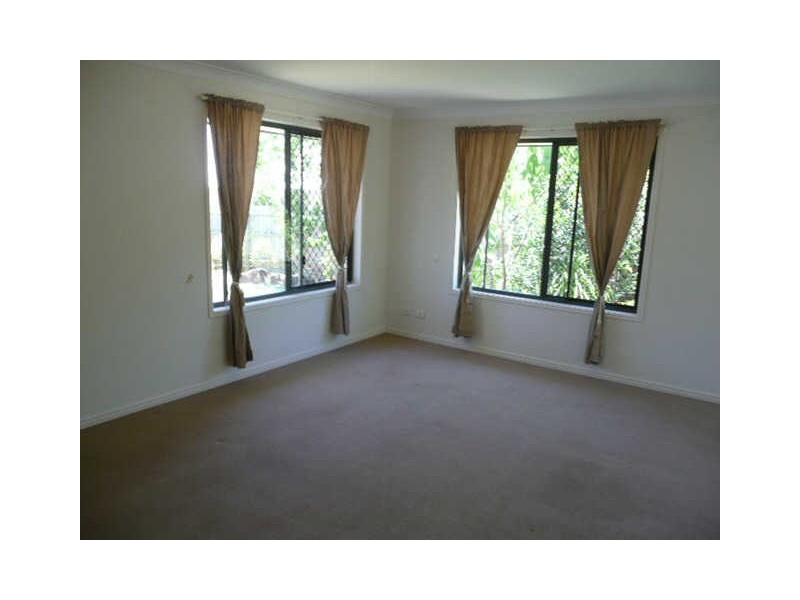 13 Cathu Ct, Buderim QLD 4556