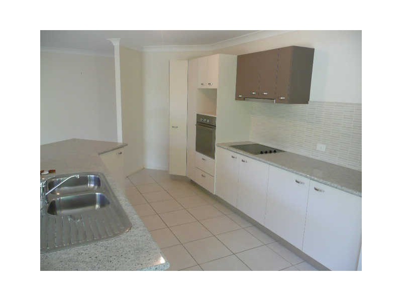 13 Cathu Ct, Buderim QLD 4556