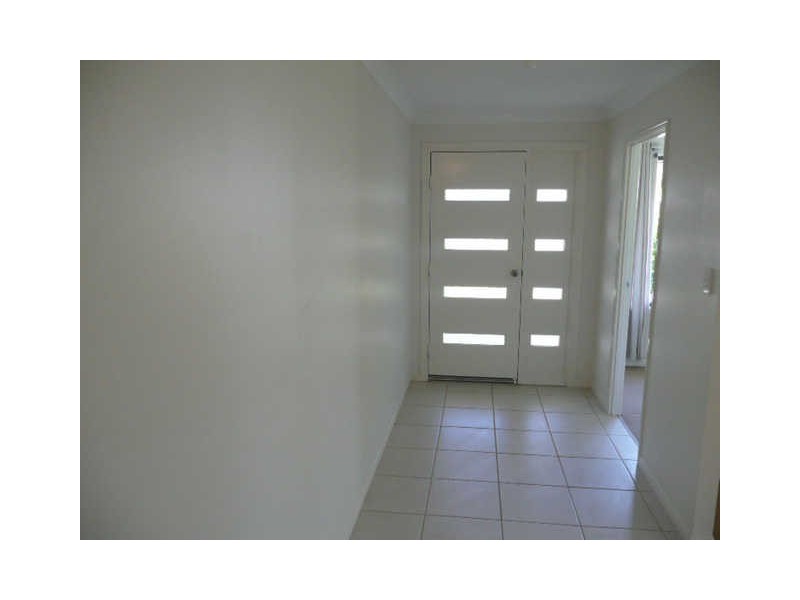 13 Cathu Ct, Buderim QLD 4556