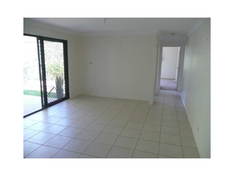 13 Cathu Ct, Buderim QLD 4556