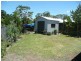 13 Cathu Ct, Buderim QLD 4556