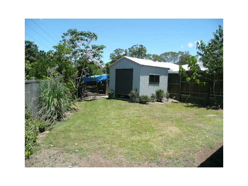 13 Cathu Ct, Buderim QLD 4556