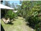 13 Cathu Ct, Buderim QLD 4556