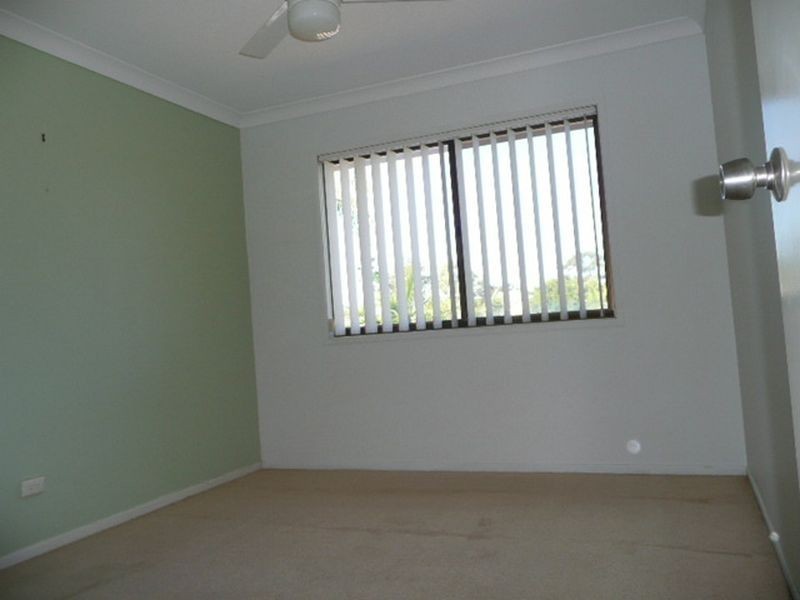 1/18 Broadmeadows Rd, Maroochydore QLD 4558