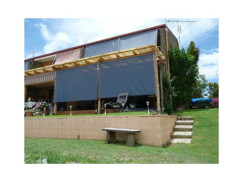 1/18 Broadmeadows Rd, Maroochydore QLD 4558