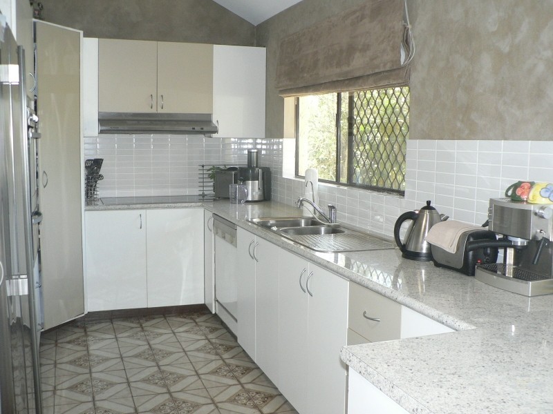 347 Main Rd, Kuluin QLD 4558