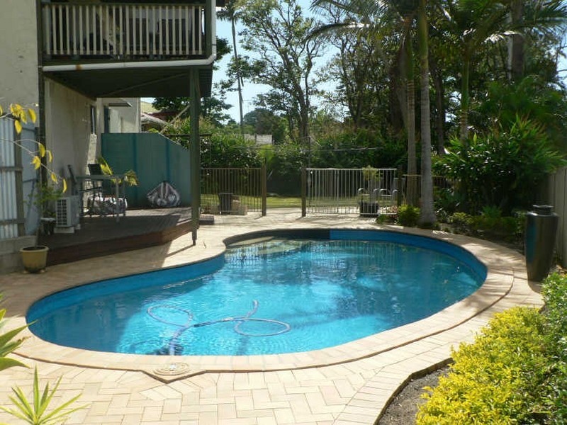 347 Main Rd, Kuluin QLD 4558