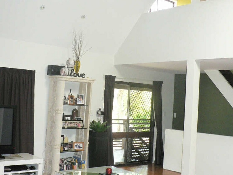 347 Main Rd, Kuluin QLD 4558