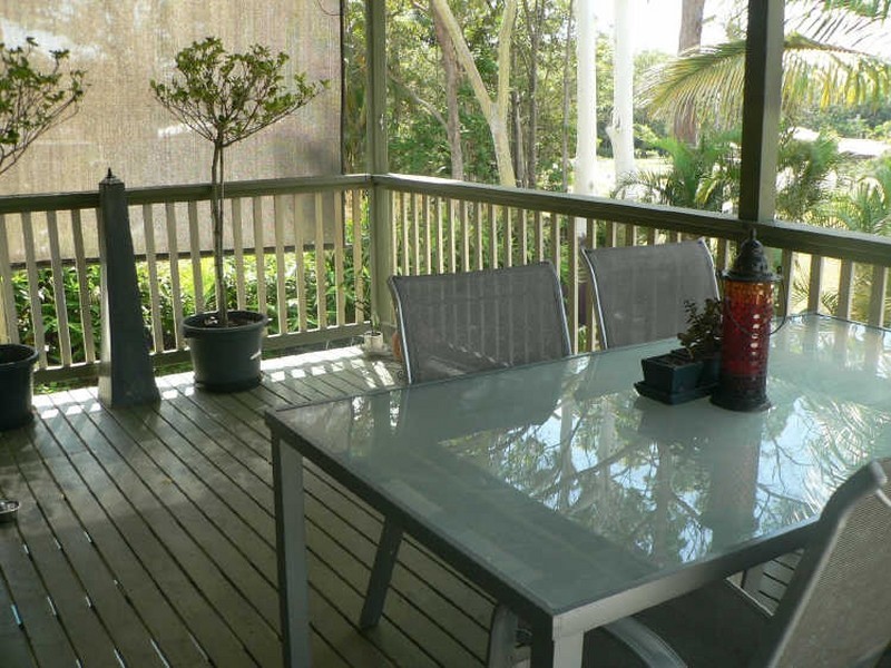 347 Main Rd, Kuluin QLD 4558