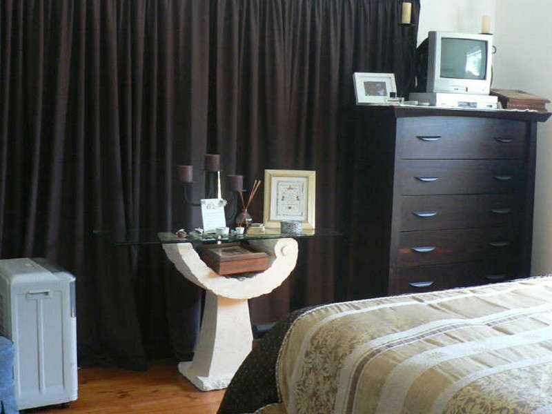 347 Main Rd, Kuluin QLD 4558