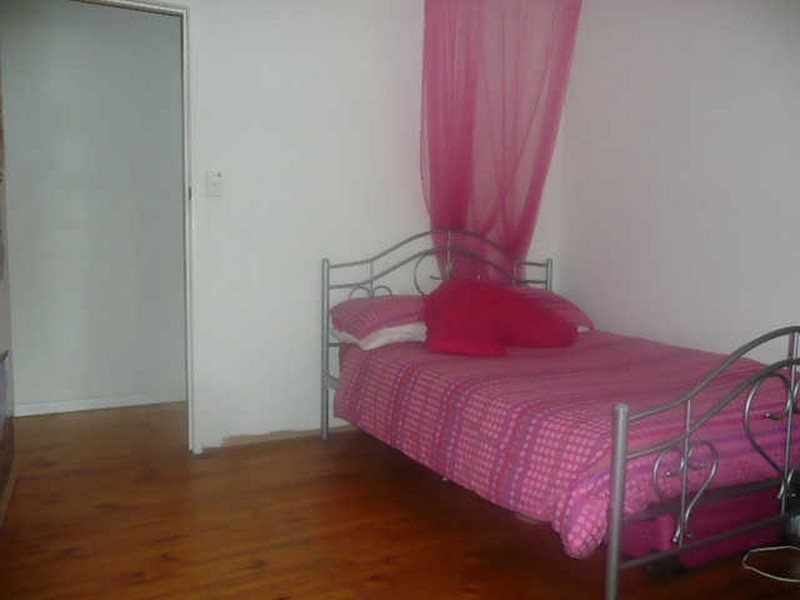 347 Main Rd, Kuluin QLD 4558