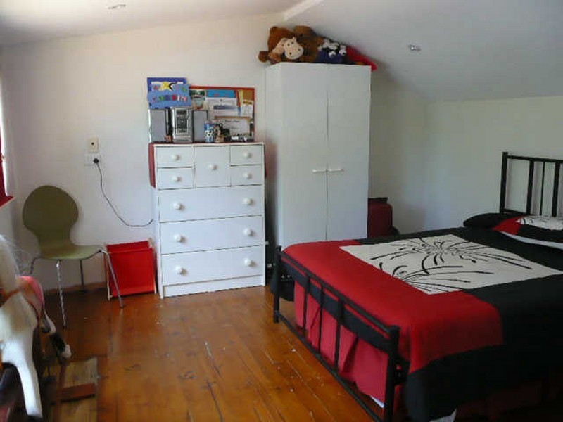 347 Main Rd, Kuluin QLD 4558