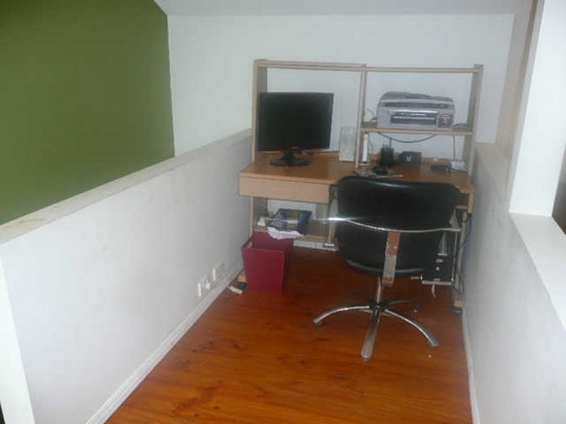 347 Main Rd, Kuluin QLD 4558