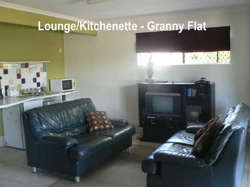 347 Main Rd, Kuluin QLD 4558