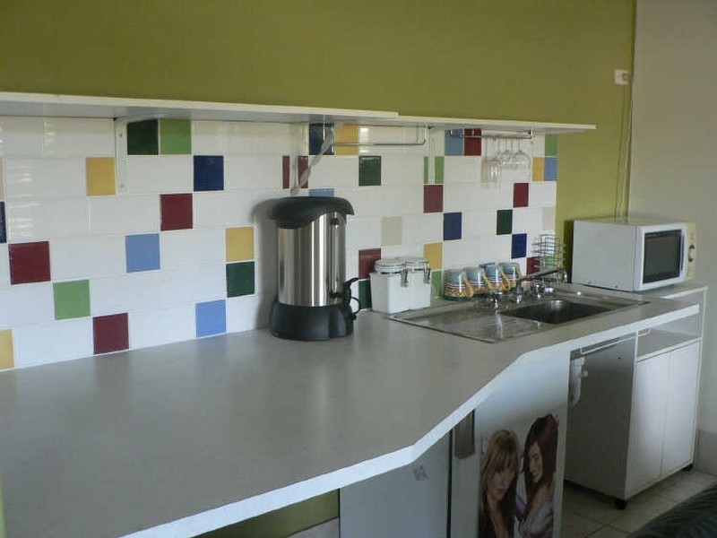 347 Main Rd, Kuluin QLD 4558