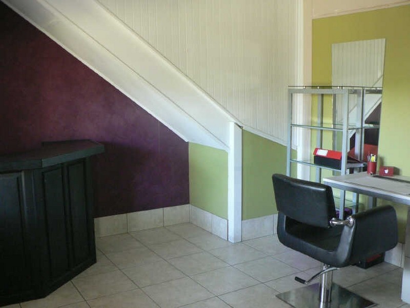 347 Main Rd, Kuluin QLD 4558