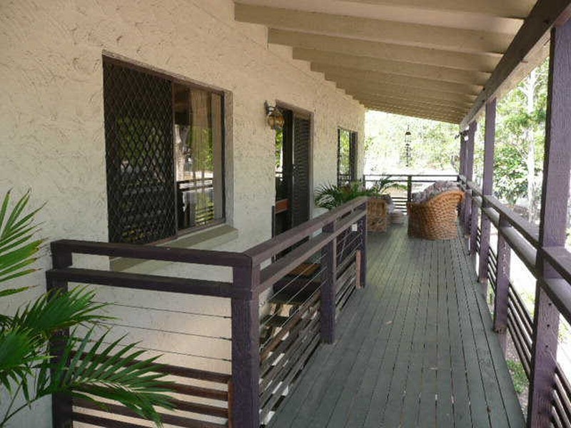 347 Main Rd, Kuluin QLD 4558