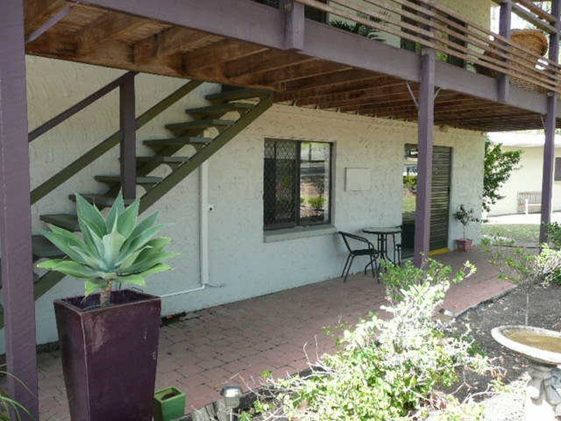 347 Main Rd, Kuluin QLD 4558