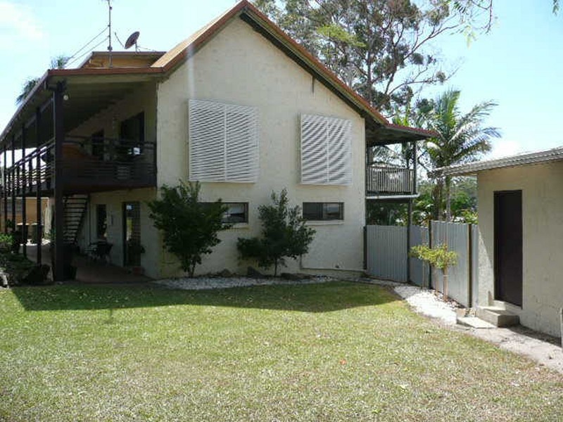 347 Main Rd, Kuluin QLD 4558