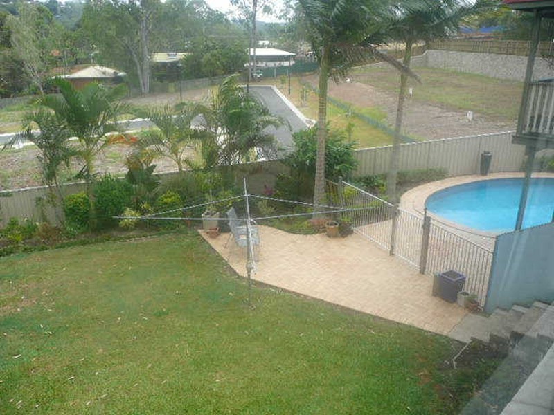 347 Main Rd, Kuluin QLD 4558