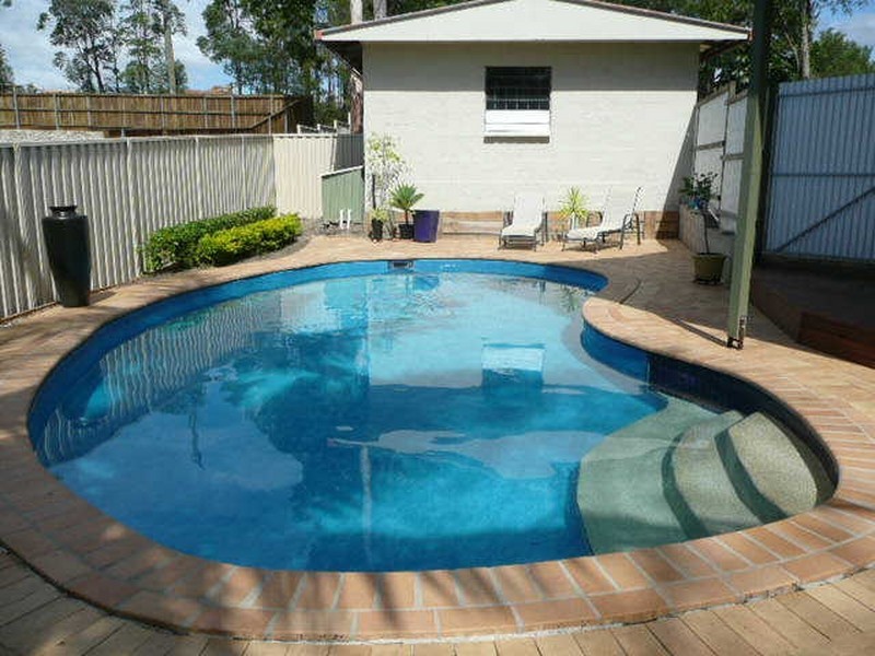 347 Main Rd, Kuluin QLD 4558