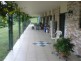 15 Shires Rd, Woombye QLD 4559