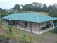 15 Shires Rd, Woombye QLD 4559