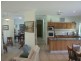 15 Shires Rd, Woombye QLD 4559